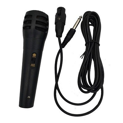 Bluetooth Zvučnik ZQS-4210