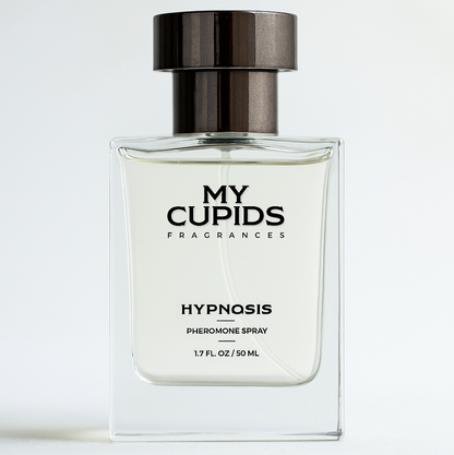 MYCUPIDS HYPNOSIS – parfem sa feromonima koji probudi njene fantazije 💫