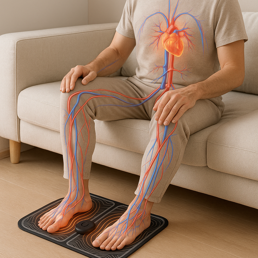 TORNADO POWER GRANULE – Profesionalni prah za ekspresno odčepljivanje odvoda