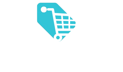 UltraPovoljno